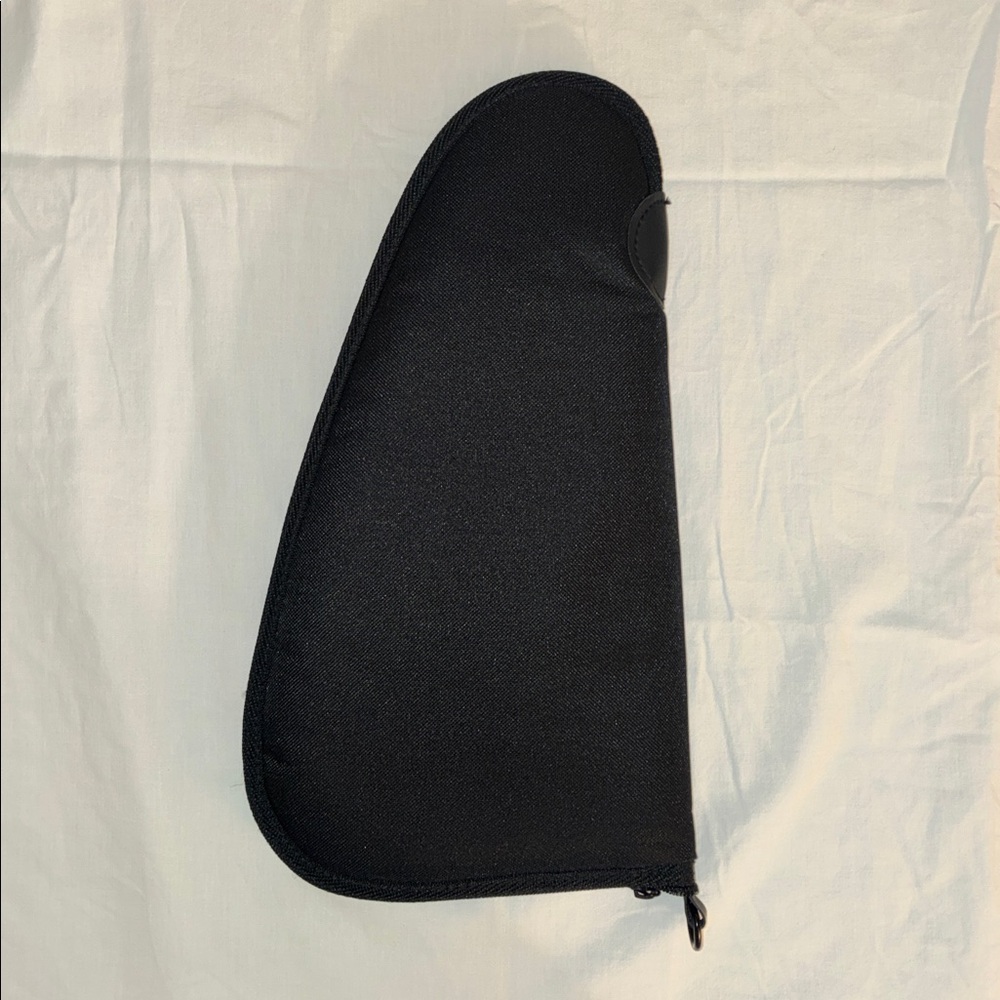 Pursuit Pistol Rug Soft Case - 13”